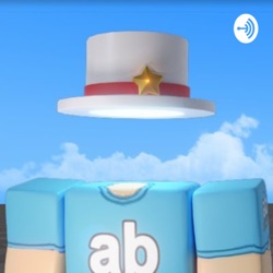 AlvinBlox Podcast