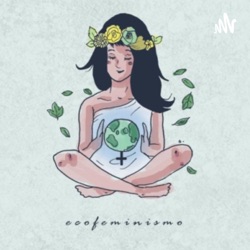 Ecofeminismo -