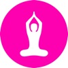 Podcast Espiritual