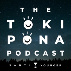 #9 -Let's Make Music In Toki Pona // Word of The Week is: telo