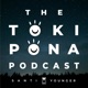 Toki Pona Podcast