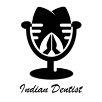 Dental Discussion : with Rami Al Lahham and Sarah ali