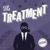 The Treatment