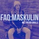 FAQ: maskulin