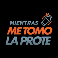 EP33- LA MOTIVACION ES SOLO EL INICIO