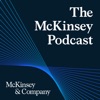 The McKinsey Podcast