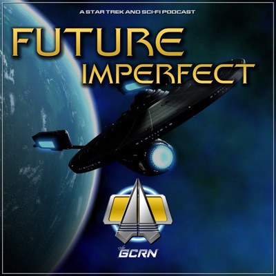 Future Imperfect Future Imperfect