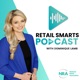 Retail Smarts