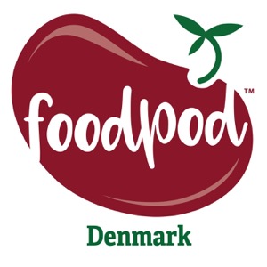 foodpod denmark