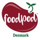 foodpod denmark