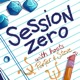 Session Zero