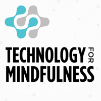 16: Liza Kindred, "Mindful Technology" Fashion & Tech Expert
