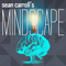 Sean Carroll's Mindscape