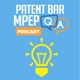 MPEP Q & A 316: Is it ever necessary to change the inventorship named in the application?