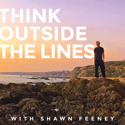 Think Outside the Lines