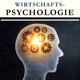 Preispsychologie – 6 Strategien, die man kennen muss... (die letzten beiden kennt fast keiner)