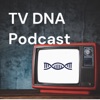 TV DNA Podcast artwork
