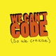 Top 5 games of THE DECADE! - Ep. 41 We Can't Code PODCAST