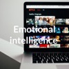 Emotional intelligence