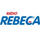 Radio Rebeca