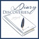 Diary Discoveries