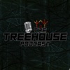 The Treehouse MCR Podcast artwork