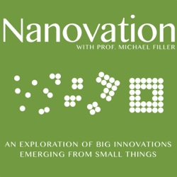 53: John Hart - Why isn't there a Home Depot for nanomaterials? (R)