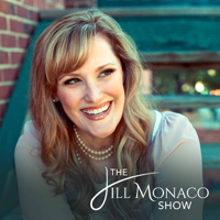 #013 Jami Amerine: Uncovering Lies About Jesus
