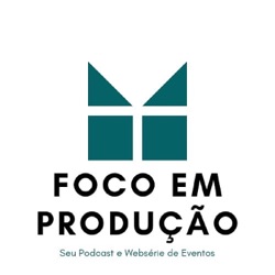 Stream episode Regra Número 1 Podcast - Profissão by Regra Número 1 podcast