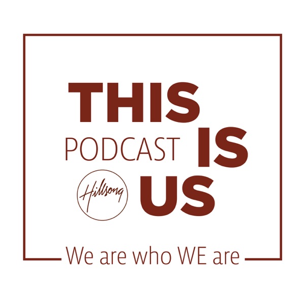 THIS IS US.podcast