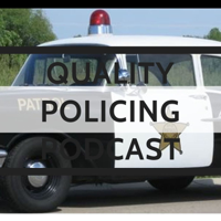 QPP 38: Rosa Brooks
