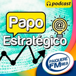 Planejamento Financeiro para 2022