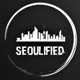 Seoulified