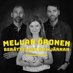 2. Maria, prästen som helt saknar känsel