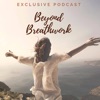 Beyond Breathwork  artwork
