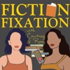 Fiction Fixation artwork