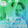Einfach hochsensibel Podcast
