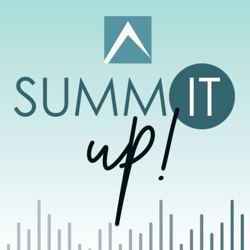 Summit 2024 with Dave Kirby