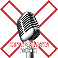 Ben Murray Guest #14 E17