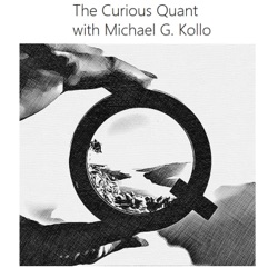 EP11: Campbell Harvey: Factor investing beyond the snake oil