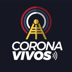 La izquierda que viene. Ep. 03: ¿Corremos riesgo de oligarquizarnos?