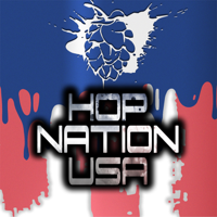 Hop Nation USA - A Craft Beer Podcast podcast