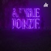 Anime Jonze artwork