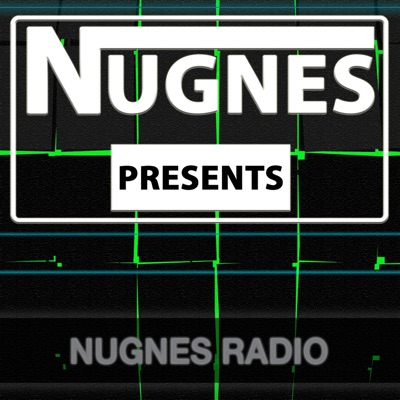 Nugnes Radio