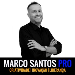 MARCO SANTOS PRO