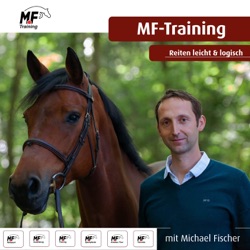 MF Training | Reiten - leicht & logisch