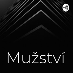 Mužství