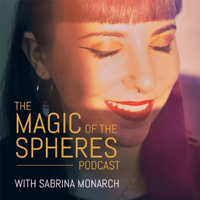 Sobriety and Spirituality with Analisa Six