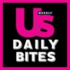 Us Weekly Daily Bites artwork