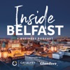 Inside Belfast Podcast artwork